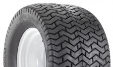 OTR Ultra Chevron Turf Tyre