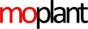 MoPlant Logo