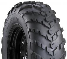 Carlisle Badlands A/R ATV Tyre